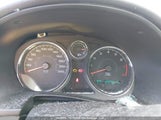 Chevrolet Cobalt 1Lt 1G1AD1F58A7100799 снимка