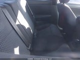 Chevrolet Cobalt 1Lt 1G1AD1F58A7100799 снимка