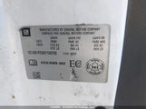 Chevrolet Cobalt 1Lt 1G1AD1F58A7100799 снимка