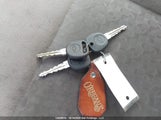 Chevrolet Cobalt Ls 1G1AJ55F077188959 снимка