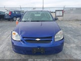 Chevrolet Cobalt Ls 1G1AJ55F077188959 снимка