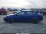 Chevrolet Cobalt Ls 1G1AJ55F077188959 снимка