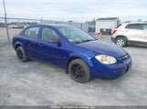 Chevrolet Cobalt Ls 1G1AJ55F077188959 снимка
