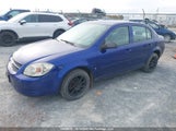 Chevrolet Cobalt Ls 1G1AJ55F077188959 снимка