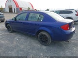 Chevrolet Cobalt Ls 1G1AJ55F077188959 снимка