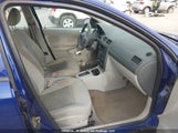 Chevrolet Cobalt Ls 1G1AJ55F077188959 снимка