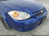 Chevrolet Cobalt Ls 1G1AJ55F077188959 снимка