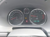 Chevrolet Cobalt Ls 1G1AJ55F077188959 снимка