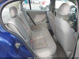 Chevrolet Cobalt Ls 1G1AJ55F077188959 снимка