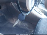 Toyota Corolla S 2T1BU4EE0AC302131 снимка