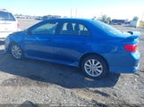 Toyota Corolla S 2T1BU4EE0AC302131 снимка