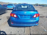 Toyota Corolla S 2T1BU4EE0AC302131 снимка