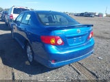 Toyota Corolla S 2T1BU4EE0AC302131 снимка