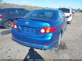 Toyota Corolla S 2T1BU4EE0AC302131 снимка