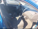 Toyota Corolla S 2T1BU4EE0AC302131 снимка