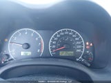 Toyota Corolla S 2T1BU4EE0AC302131 снимка