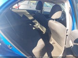 Toyota Corolla S 2T1BU4EE0AC302131 снимка