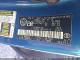 Toyota Corolla S 2T1BU4EE0AC302131 снимка