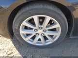 Chevrolet Malibu 2Lt 1G11E5SA3DF289170 снимка