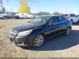 Chevrolet Malibu 2Lt 1G11E5SA3DF289170 снимка