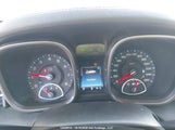 Chevrolet Malibu 2Lt 1G11E5SA3DF289170 снимка