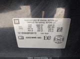 Chevrolet Malibu 2Lt 1G11E5SA3DF289170 снимка
