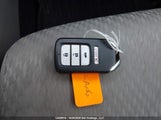 Honda Civic Ex 2HGFB2E53FH005901 снимка