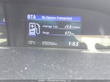 Honda Civic Ex 2HGFB2E53FH005901 снимка