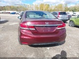 Honda Civic Ex 2HGFB2E53FH005901 снимка