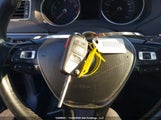Volkswagen Jetta 3VWD07AJ2FM344675 снимка