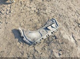 Volkswagen Jetta 3VWD07AJ2FM344675 снимка