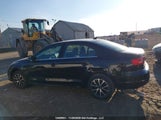 Volkswagen Jetta 3VWD07AJ2FM344675 снимка
