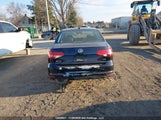 Volkswagen Jetta 3VWD07AJ2FM344675 снимка