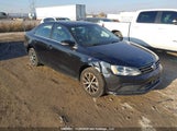 Volkswagen Jetta 3VWD07AJ2FM344675 снимка