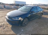 Volkswagen Jetta 3VWD07AJ2FM344675 снимка