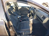 Volkswagen Jetta 3VWD07AJ2FM344675 снимка