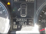 Nissan Rogue Sv JN8AS5MT7DW533681 снимка