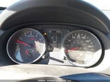 Nissan Rogue Sv JN8AS5MT7DW533681 снимка