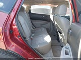Nissan Rogue Sv JN8AS5MT7DW533681 снимка