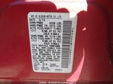 Nissan Rogue Sv JN8AS5MT7DW533681 снимка