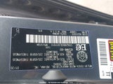 Toyota Highlander Xle 5TDGZRBH3LS011913 photo