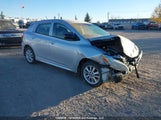 Toyota Corolla Matrix 2T1KU40E09C022261 снимка