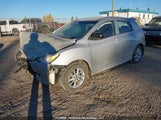 Toyota Corolla Matrix 2T1KU40E09C022261 снимка