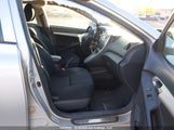 Toyota Corolla Matrix 2T1KU40E09C022261 fotografie