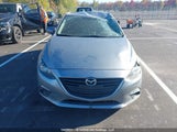 Mazda Mazda3 3MZBM1K70GM314118 fotografie