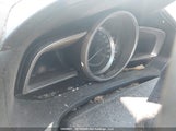 Mazda Mazda3 3MZBM1K70GM314118 снимка