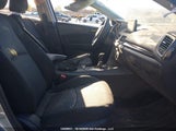 Mazda Mazda3 3MZBM1K70GM314118 fotografie