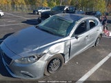 Mazda Mazda3 3MZBM1K70GM314118 снимка