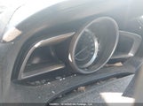 Mazda Mazda3 3MZBM1K70GM314118 снимка