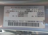 Mazda Mazda3 3MZBM1K70GM314118 fotografie